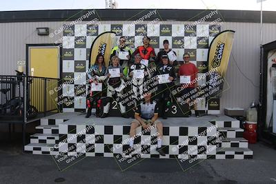 media/Oct-03-2025-CVMA Friday Practice (Fri) [[0c1e57b650]]/4-Racer 3-NRS/Mock Race/